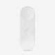 Google’s reference design for a Daydream controller